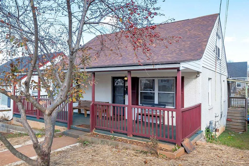 Property photo 3