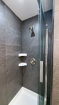 Rented by GPS Realty NYC | media 21