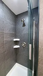 Rented by GPS Realty NYC