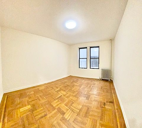 3rd image of 485 E 21st St #3Z