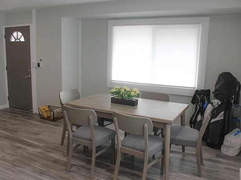 849 Hauoli St #1 — Photo 22