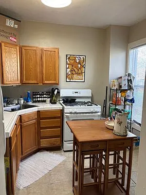 2551 N Grove St — Photo 14