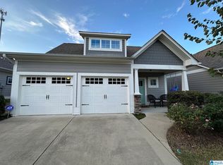 28252825 Montevallo Park Rd, Birmingham, AL 35210