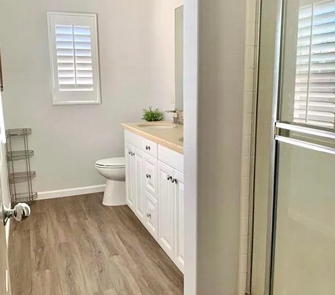 107 Canyoncrest — Photo 15