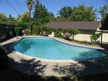 5th image of 4550 Fairlane Ct