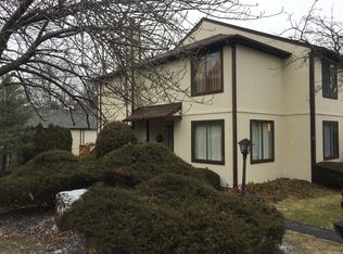 73-1 Azalea Way, Reading, PA 19606