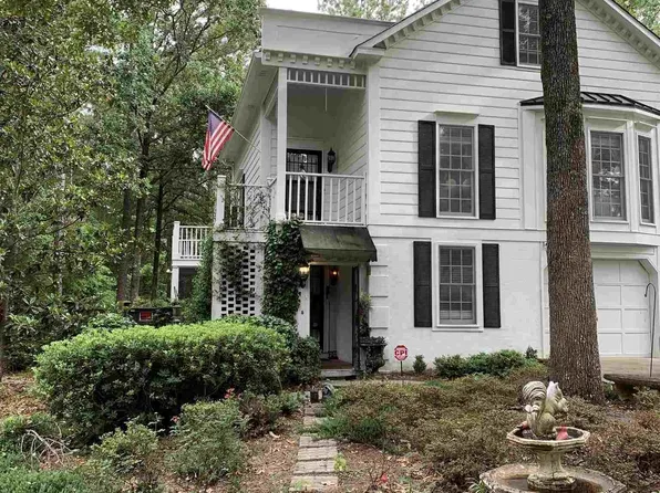 18 Carriage Trace Ct, Columbia, SC 29212