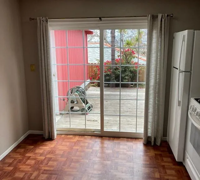 3506 Columbia St #B — Photo 11