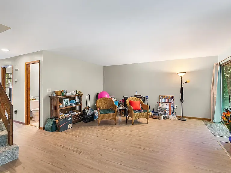 4 Clergy Cir — Photo 30