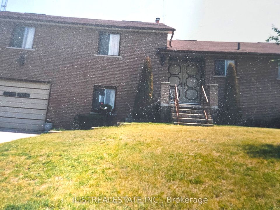 2nd image of 557 Noonan Rd