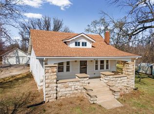 4118 Gibbs Rd, Kansas City, KS 66106
