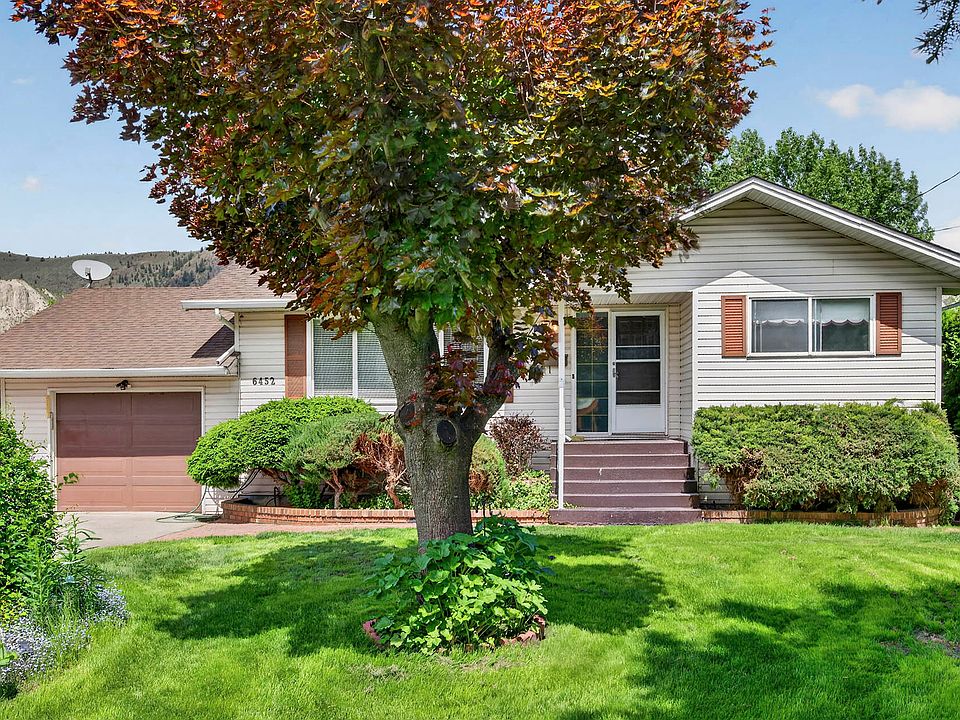 1st image of 6452 Furrer Rd