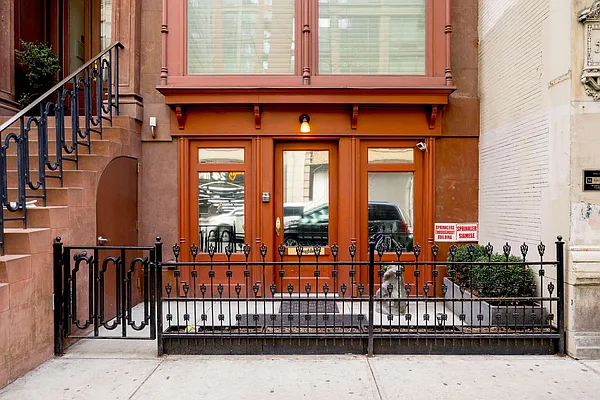Sold by Nest Seekers International | media 2