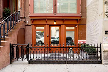 Sold by Nest Seekers International
