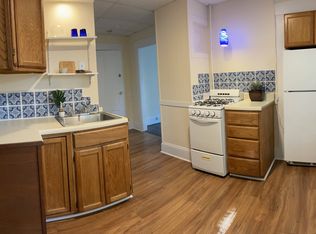 66 Broadway St APT 4, Westford, MA 01886
