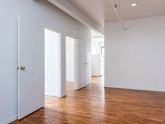 2nd image of 131 Boerum St APT 2E