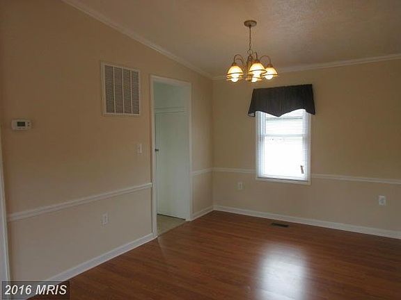 4th image of 45855 Nolte Ct