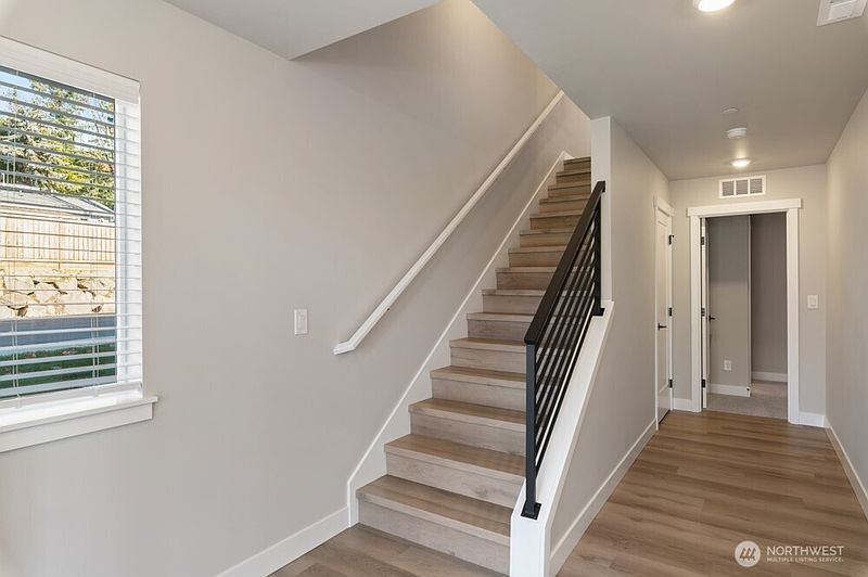 2nd image of 12814 66th Avenue S