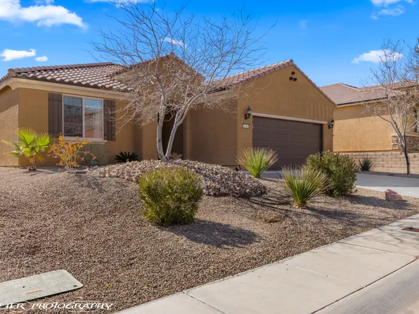 1466 Sunshine Ct, Mesquite, NV 89034