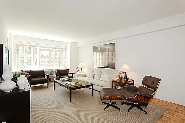 Sold by Brown Harris Stevens | media 3