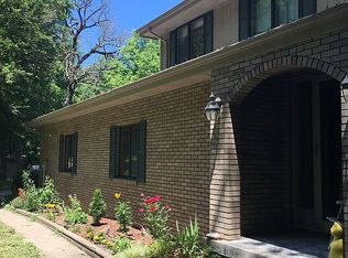 20403 Meadow Ridge Dr, Springfield, NE 68059