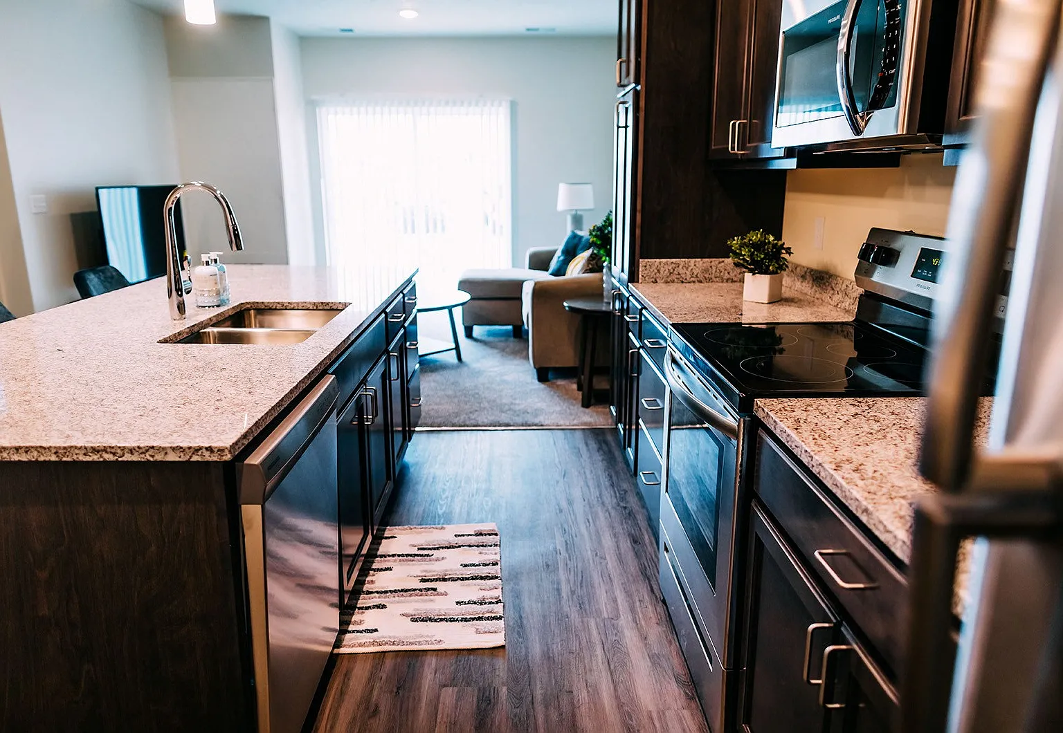 Heartland Flats — Photo 3