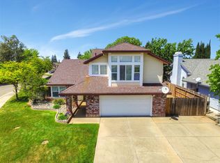 8094 Hawick Way, Sacramento, CA 95829