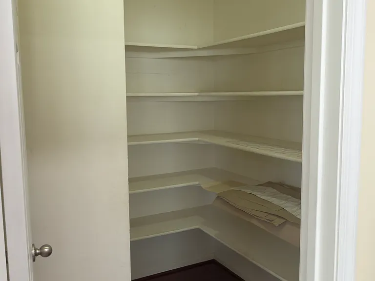 24854 Myers Glen Pl — Photo 13