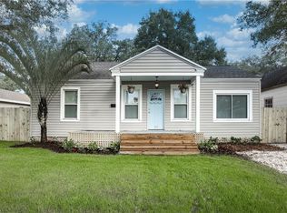 107 W Osborne Ave, Tampa, FL 33603