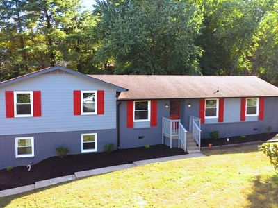 132 Hickory Heights Dr, Hendersonville, TN, 37075