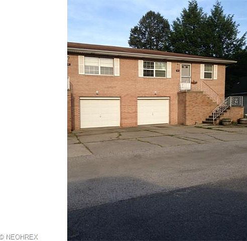 1st image of 403 Louise Ave