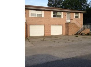 403 Louise Ave, Kent, OH 44240