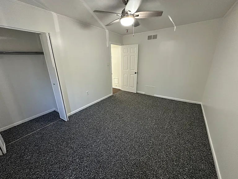 6307 Red Cedar Pl — Photo 35