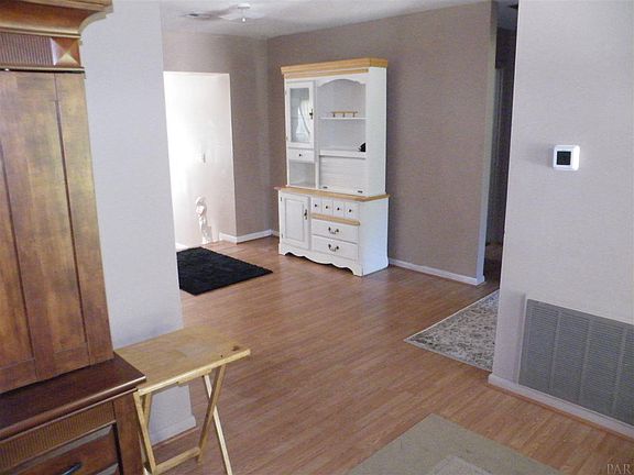 5th image of 4569 Bixby Cir