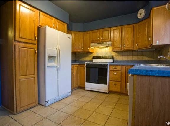 4th image of 1162 Mozart Dr