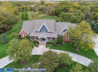 5300 New Castle Rd, Lincoln, NE 68516