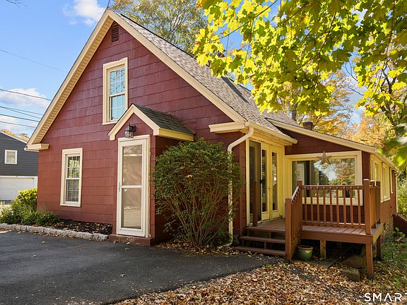 4th image of 188 Baldwin Avenue