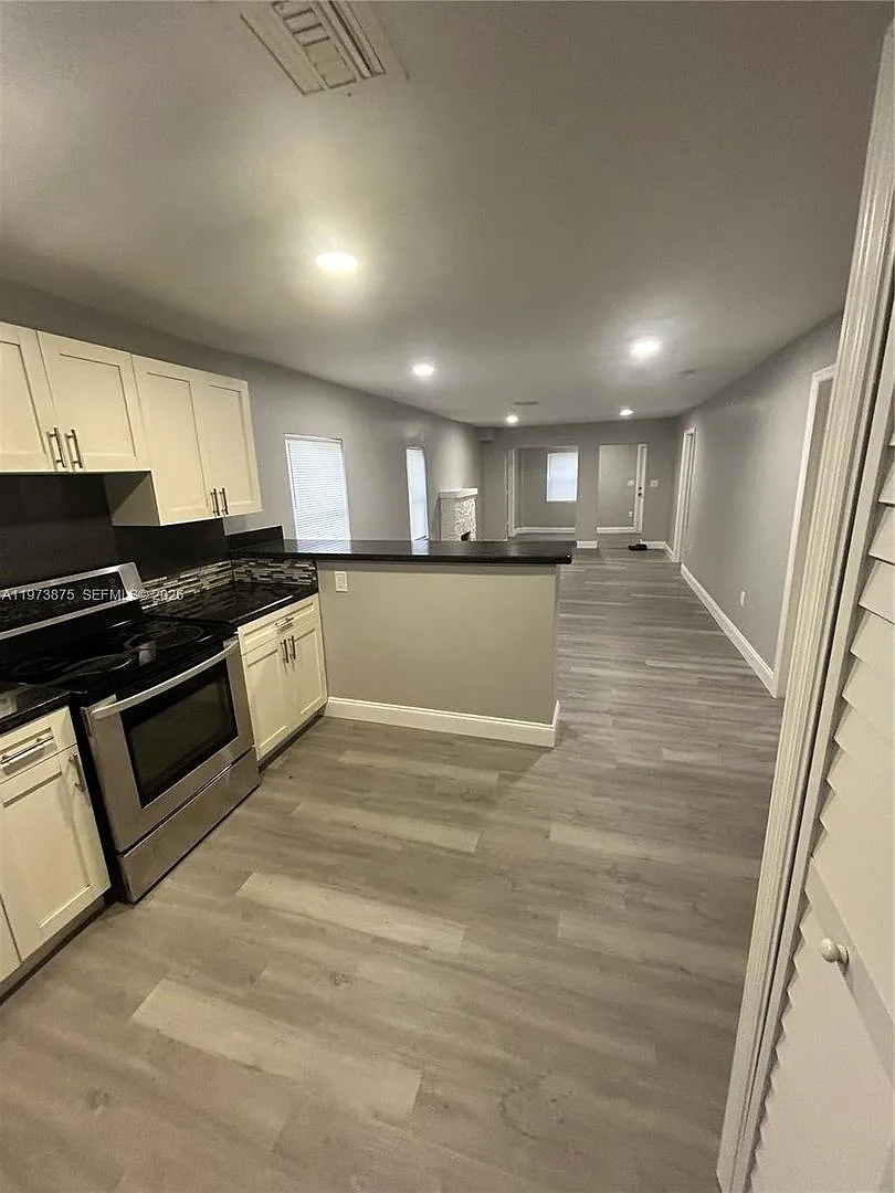 1036 NW 47th Terrace, Miami, FL 33127 — Photo 3