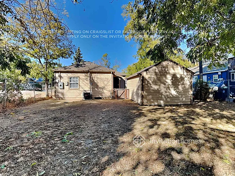 4250 11th Ave — Photo 17
