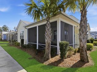 1449 Shoreside Dr #102, Hardeeville, SC 29927