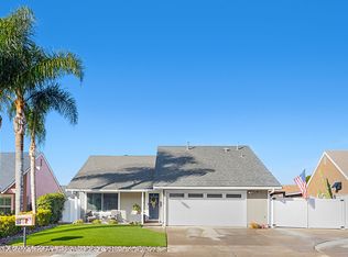 10030 Los Ranchitos Rd, Lakeside, CA 92040