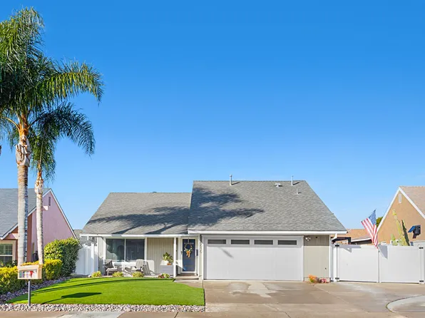 10030 Los Ranchitos Rd, Lakeside, CA 92040