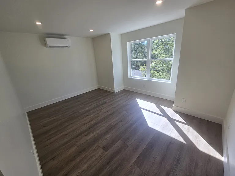 24 Rhudy Rd #2 — Photo 12