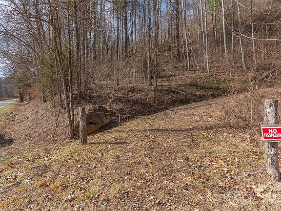2nd image of 2220 Tilley Creek Rd Tract 2