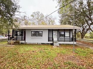 228 Hyland Dr, Gheens, LA 70355