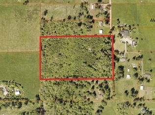 388 XX 191st Avenue SE, Auburn, WA 98092