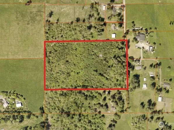 388 XX 191st Avenue SE, Auburn, WA 98092