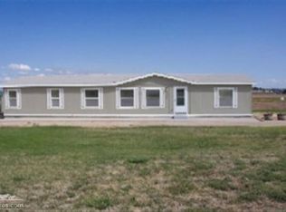 15770 Riverside Rd, Caldwell, ID 83607