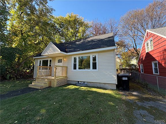 3rd image of 230 Croly St