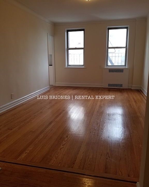 1st image of 6981 108th St APT 3D